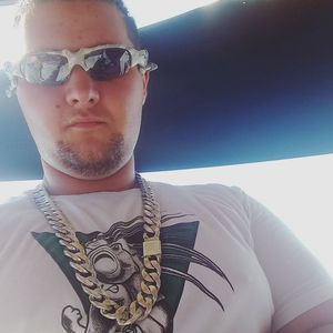 Meet your Posher, Lucas